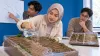 Kuliah S1 Teknik Elektro: Teori, Praktik, dan Penelitian