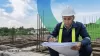 Tren Pekerjaan untuk Lulusan Teknik Sipil: BIM dan Pengelolaan Infrastruktur