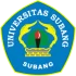 UNIVERSITAS SUBANG
